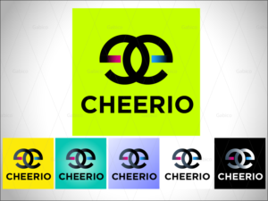 Logo Design by GABICO for this project | Design: #18457706