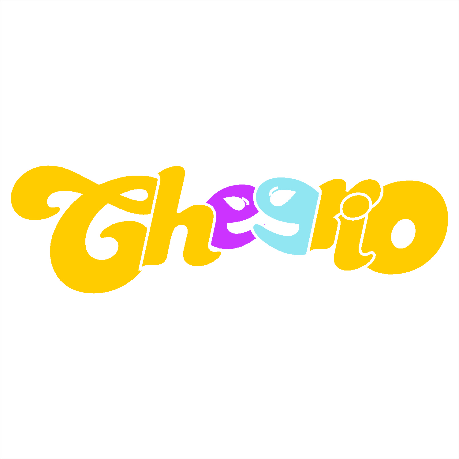 Logo Design by umiya2010 for this project | Design #18439877