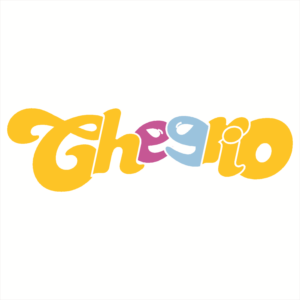 Logo Design by umiya2010