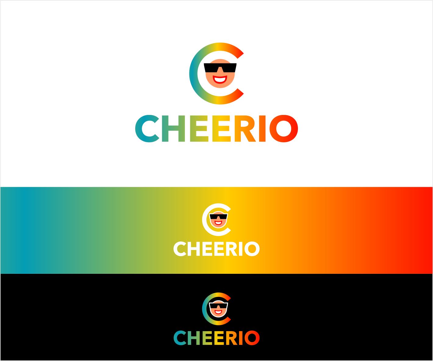 Logo Design by LNKstudio for this project | Design: #18444415