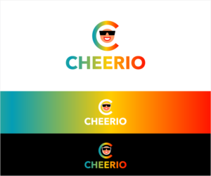 Logo Design by LNKstudio