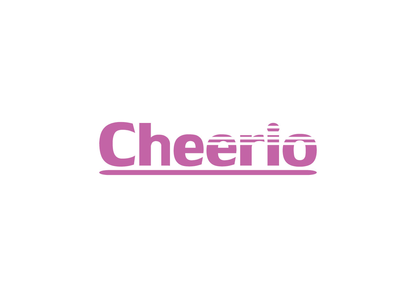 Logo Design by ILCHE 88 for this project | Design #18473809