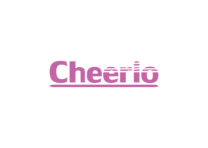 Logo Design by ILCHE 88 for this project | Design: #18473809