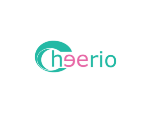 Logo Design by blueCreative2 for this project | Design: #18446259