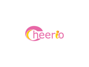 Logo Design by blueCreative2 for this project | Design: #18446260