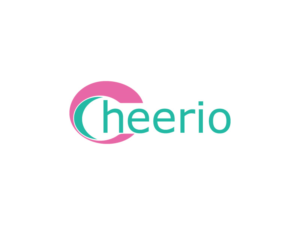 Logo Design by blueCreative2 for this project | Design: #18446261