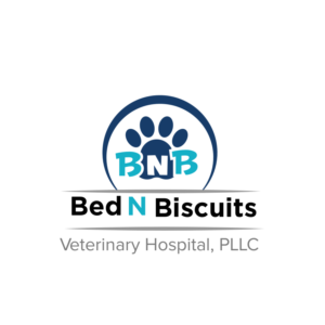 Logo Design by DevUX