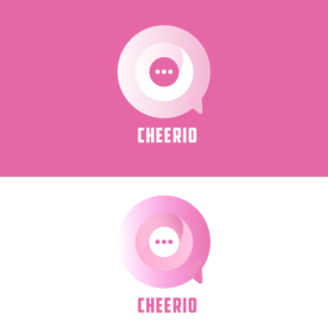 Logo Design by DevUX for this project | Design #18493239