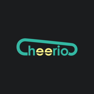 Logo Design by nazdesign 2 for this project | Design #18442050