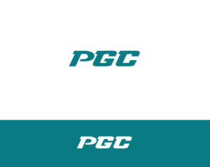 Logo Design by instudio for PROVENCE GENTLEMAN CARS | Design: #18440160