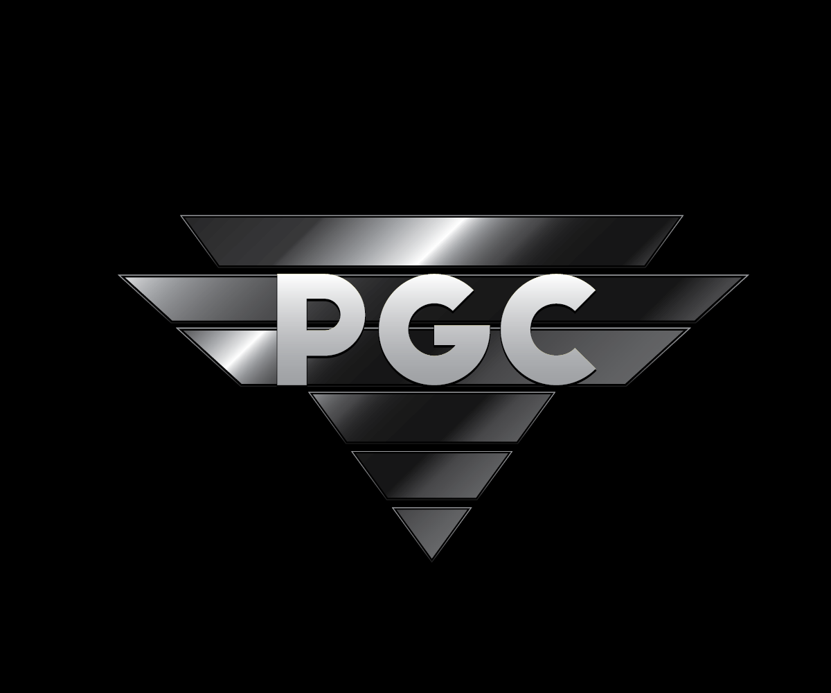 Logo Design by SiliaD for PROVENCE GENTLEMAN CARS | Design #18448507