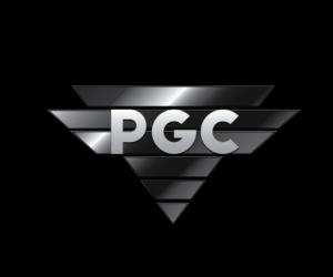 Logo Design by SiliaD for PROVENCE GENTLEMAN CARS | Design: #18448507