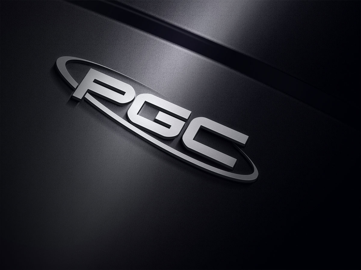 Diseño de Logo por Atec para PROVENCE GENTLEMAN CARS | Diseño #18445198