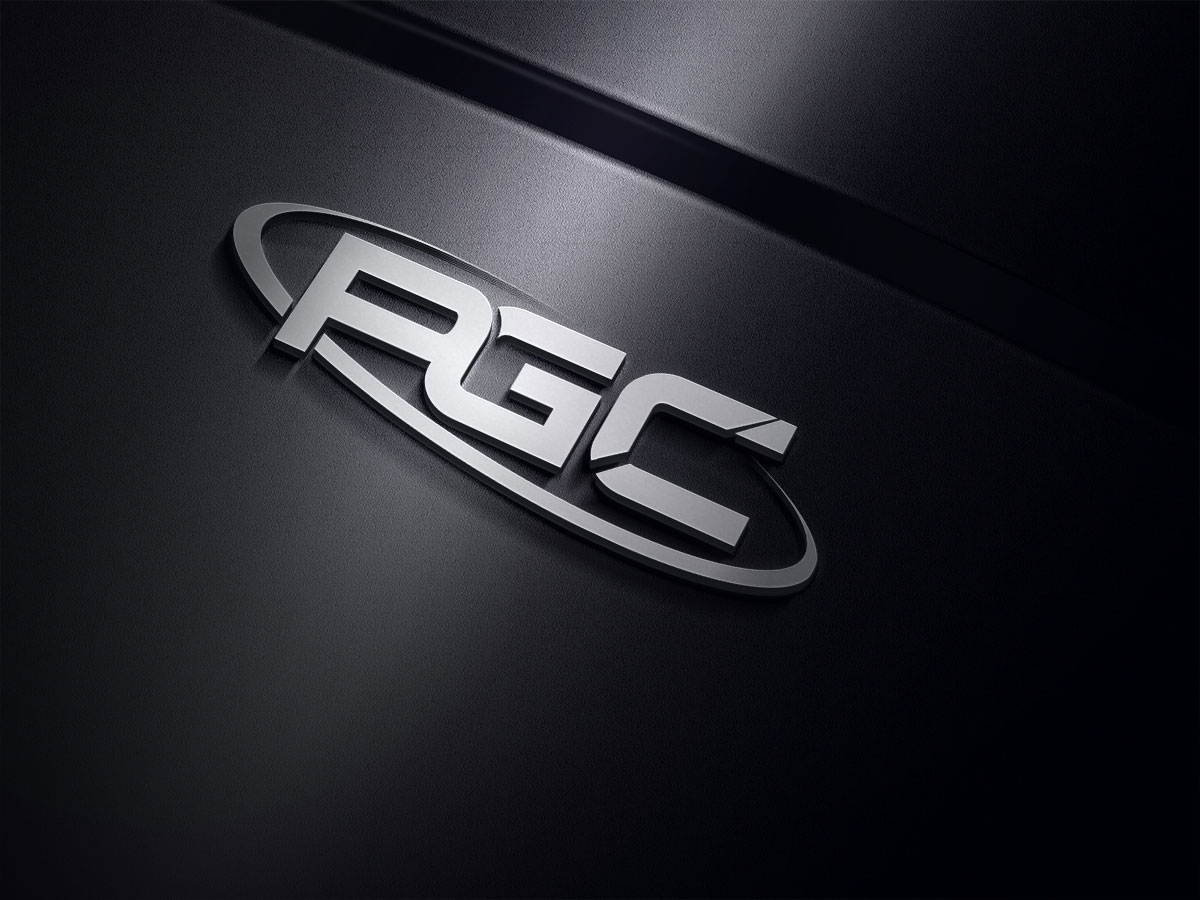 Diseño de Logo por Atec para PROVENCE GENTLEMAN CARS | Diseño #18445199