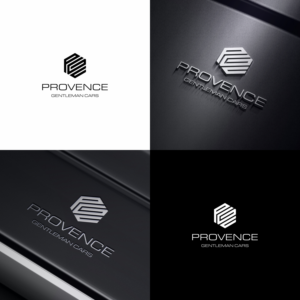 Logo Design by Optimistic_Studio for PROVENCE GENTLEMAN CARS | Design: #18445551