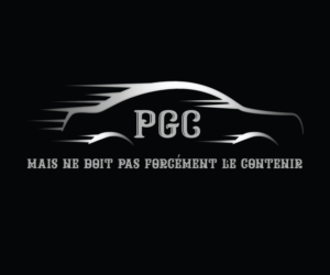 Logo Design by Rashidul Hasan
