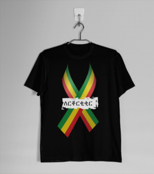 T-Shirt-Design von DesignzFiveThree für dieses Projekt | Design: #18432727