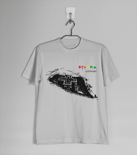 T-Shirt-Design von DesignzFiveThree für dieses Projekt | Design #18432749