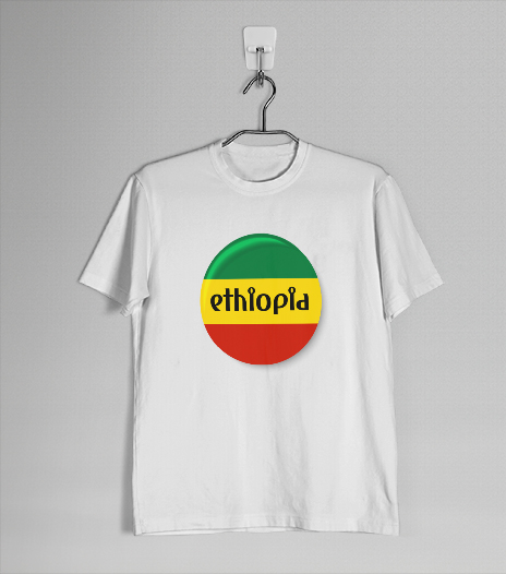 T-Shirt-Design von DesignzFiveThree für dieses Projekt | Design #18432756