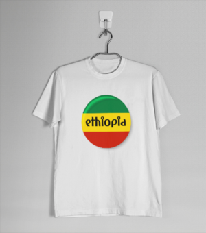 T-Shirt-Design von DesignzFiveThree für dieses Projekt | Design: #18432756
