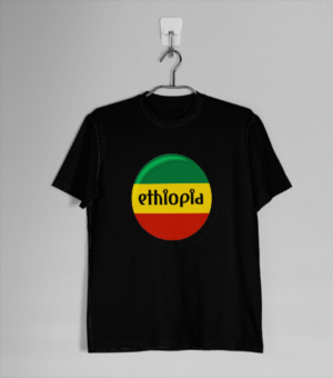 T-Shirt-Design von DesignzFiveThree für dieses Projekt | Design: #18432760