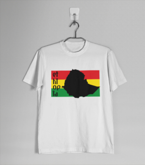 T-Shirt-Design von DesignzFiveThree für dieses Projekt | Design: #18432844