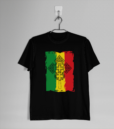 T-shirt Design by DesignzFiveThree for this project | Design #18432860