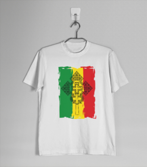 T-Shirt-Design von DesignzFiveThree für dieses Projekt | Design: #18432861