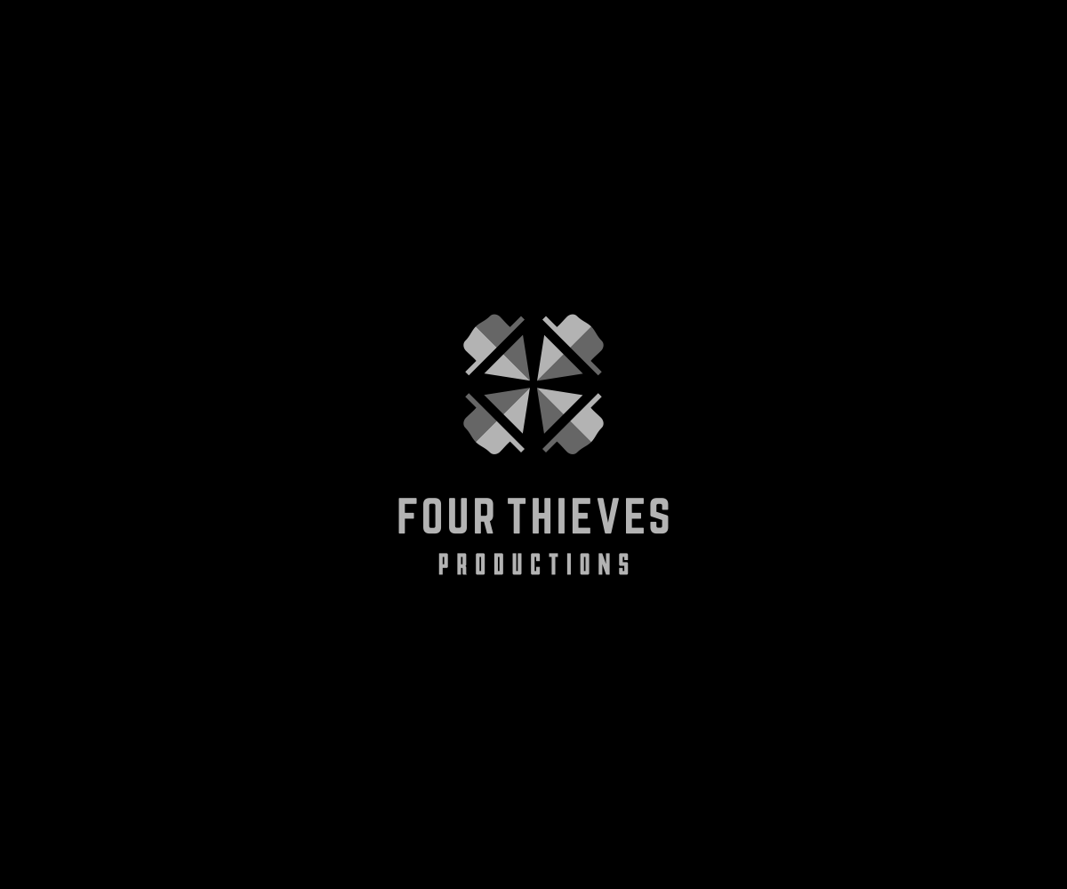 Logo Design by luiz otavio I DESIGN for this project | Design #18440623