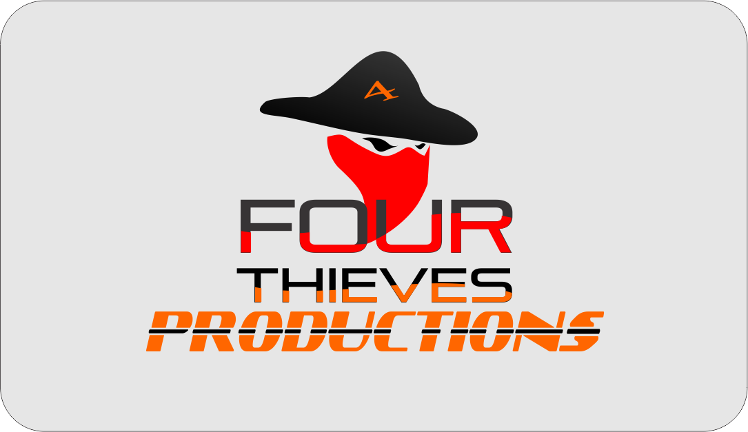 Logo Design by navin9949 for this project | Design #18449936