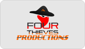 Logo Design by navin9949