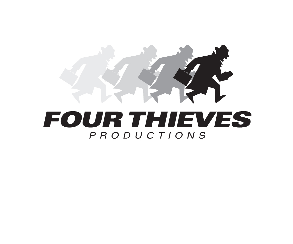 Logo Design by davebowman for this project | Design #18433640