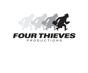 Logo Design by davebowman for this project | Design #18433640