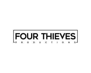 Logo Design by moisesf for this project | Design: #18529451