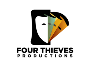 Logo Design by meygekon for this project | Design: #18529995