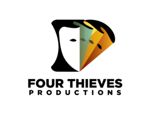 Logo Design by meygekon for this project | Design: #18530593
