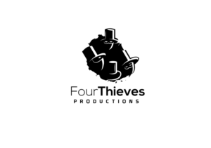 Logo Design by Abhinash for this project | Design: #18436749