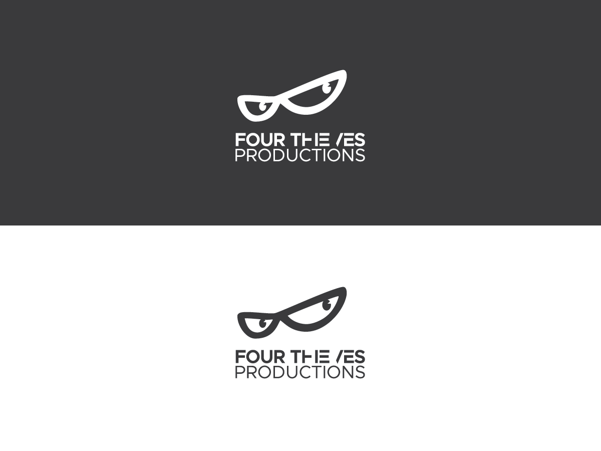 Diseño de Logo por Matea para este proyecto | Diseño #18515920