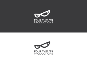 Logo Design by Matea for this project | Design: #18515920