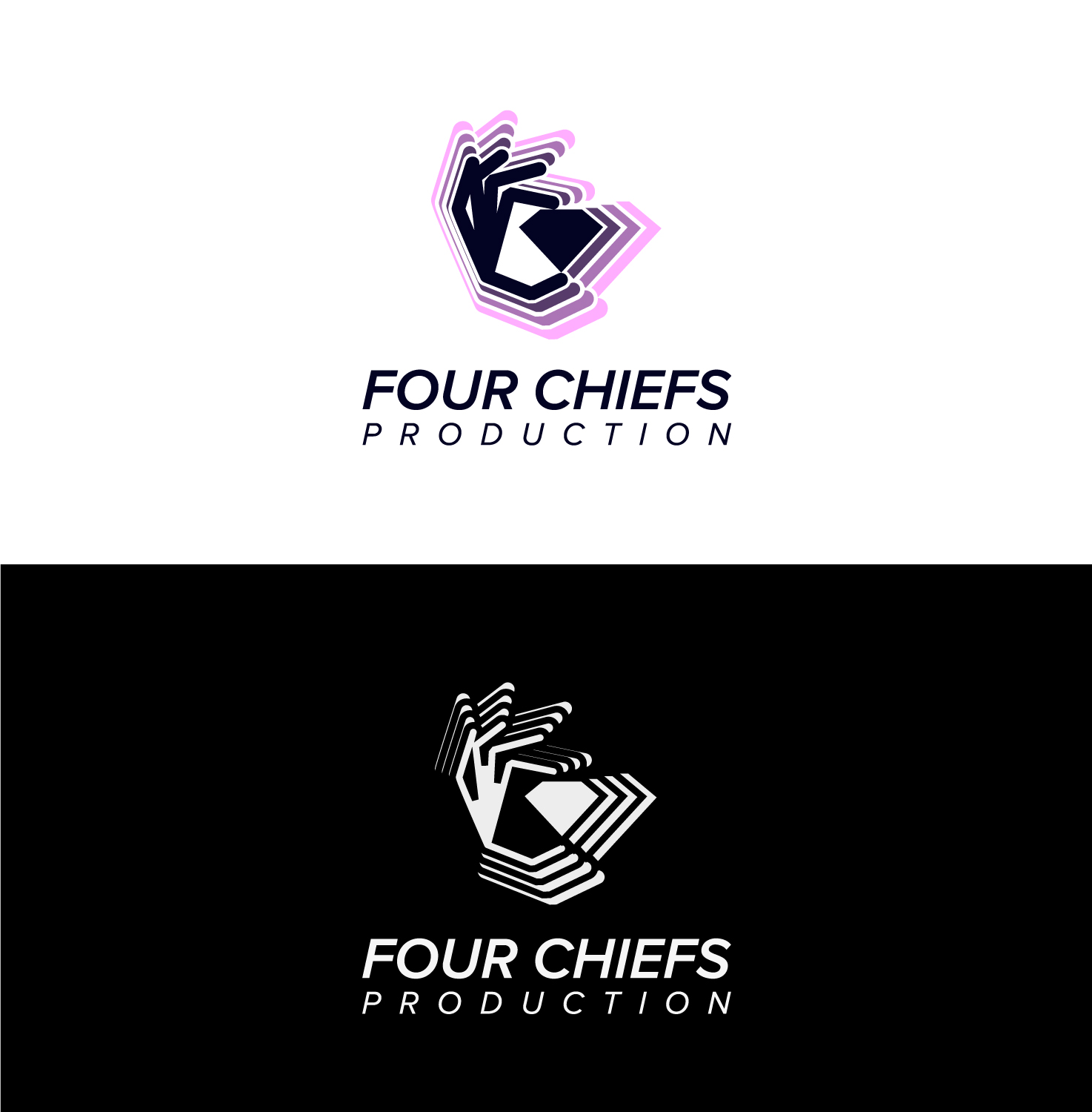 Logo Design by Milos Jovic for this project | Design #18459283