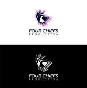 Logo Design by Milos Jovic for this project | Design: #18459283