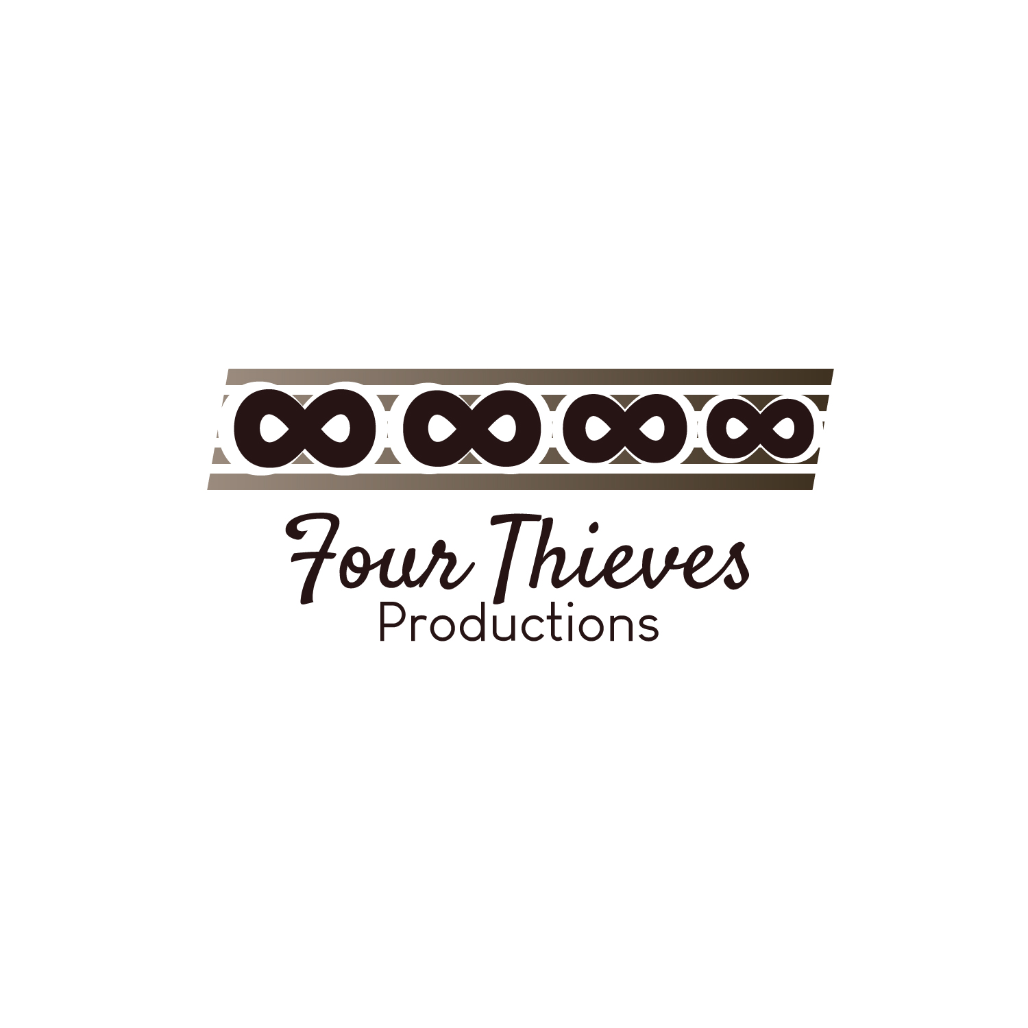 Logo Design by SathyaG for this project | Design #18529005