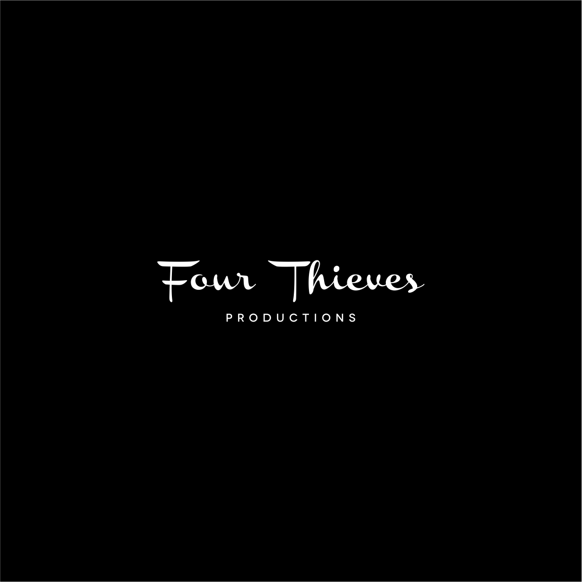 Logo Design by kaschenko.oleg for this project | Design #18528036