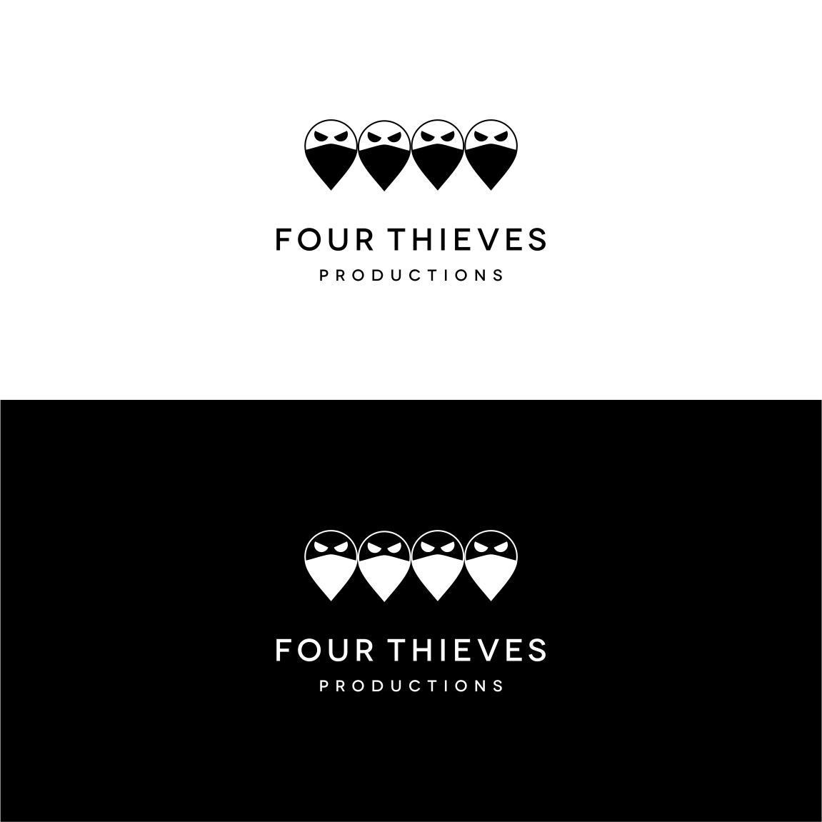 Diseño de Logo por kaschenko.oleg para este proyecto | Diseño #18528063
