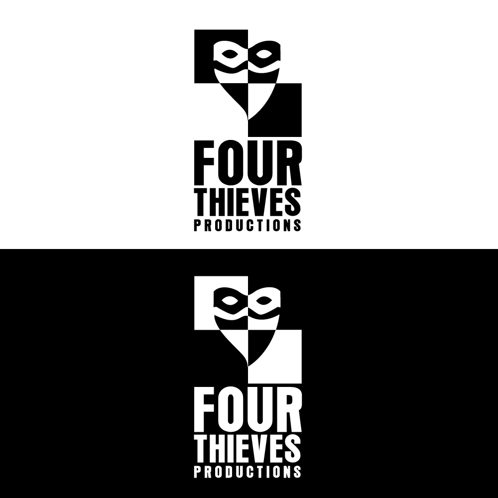 Logo Design by Sujit Banerjee for this project | Design #18437287