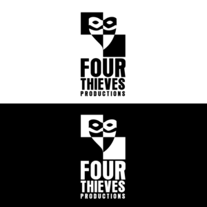 Logo Design by Sujit Banerjee for this project | Design: #18437287
