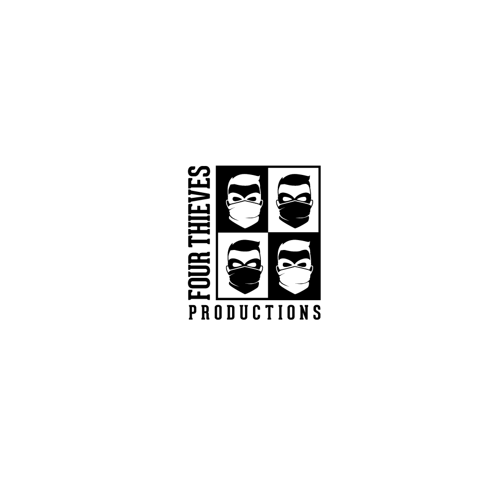 Logo Design by Sujit Banerjee for this project | Design #18437289