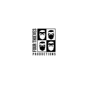 Logo Design by Sujit Banerjee for this project | Design: #18437289