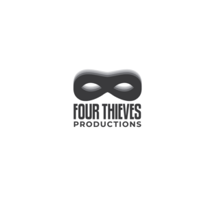 Logo Design by Sujit Banerjee for this project | Design: #18437290