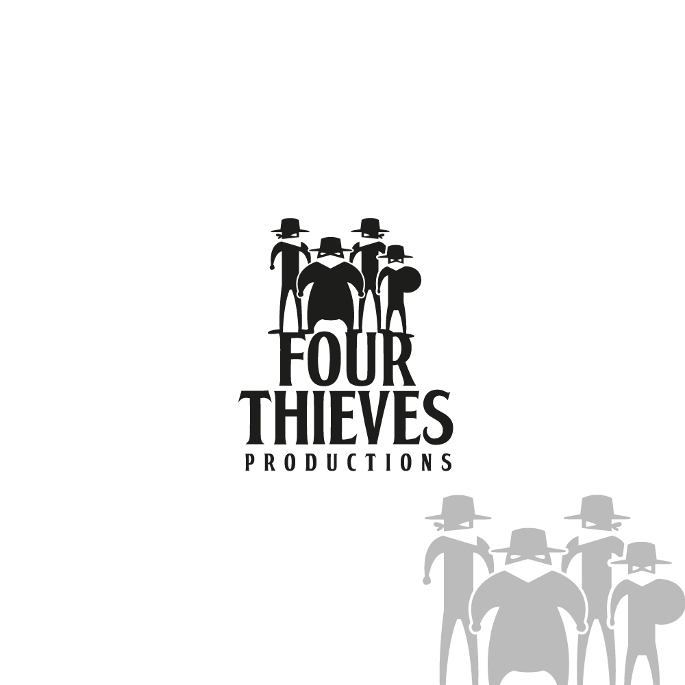 Logo Design by Sujit Banerjee for this project | Design #18437291